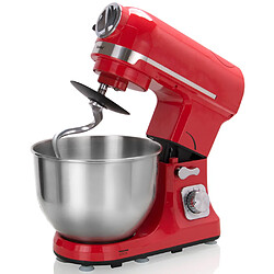 Acheter Robby Robimix rouge - Rouge