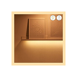 Avis Wiz ruban LED lightstrip intérieur