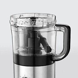 Russell hobbs 25280-56