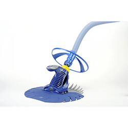 Entretien Habitat Et Jardin