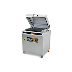 Acheter Lavezzini Ultra Série Super-Tech