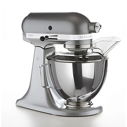 KitchenAid 5KSM095PSECU