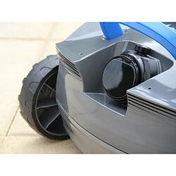 Avis Aquazendo Aqua Premium 200