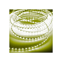 Acheter Edm Ruban LED pour éclairage décoratif - Jaune