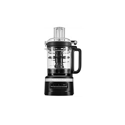 Kitchenaid 5KFP0921EBM - Noir