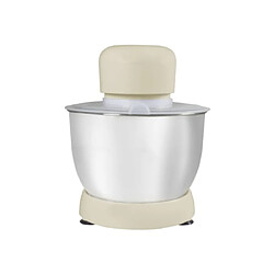 Beper BP.200 - Crème