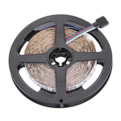 Ruban LED
