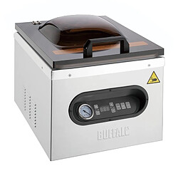 Acheter Buffalo Machine Sous Vide