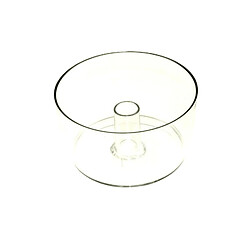 Magimix Mini Cuve CS4200