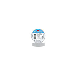 Avis 3m Ruban adhésif PVC Temflex 165
