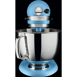 Kitchenaid 5KSM175PSEVB - Bleu