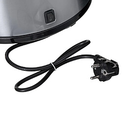 Russell hobbs 19750-56 - Inox pas cher