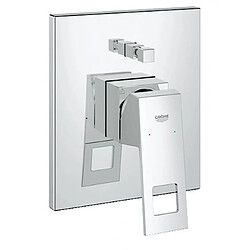 GROHE Ecube Inverseur