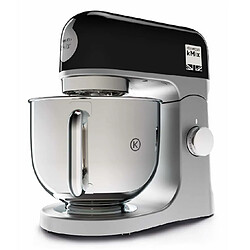 Kenwood KMX750BK - Noir