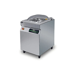 Lavezzini Lapack 500