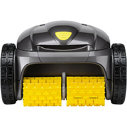 Avis Habitat Et Jardin Robot piscine électrique Vortex 2WD OV 3400 + Chariot - Zodiac