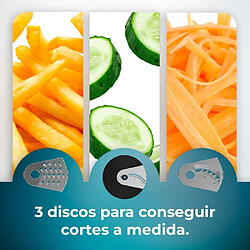 Cecotec Comino 1000 pas cher