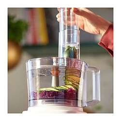 Acheter Philips HR7320/00