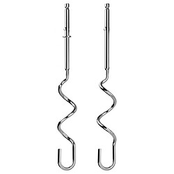 Acheter Mpm MMR-19 - Blanc