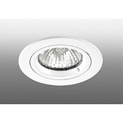 ARIC 4893 Détecteur de mouvement - Capteur infrarouge - Efficacité améliorée