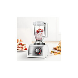 Acheter Bosch MultiTalent8 MC812S820 - Blanc
