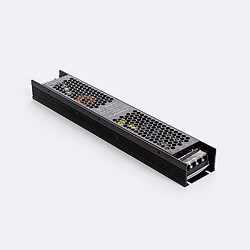 Ledkia Bloc d’alimentation dimmable 0/1-10V 24V DC 200W