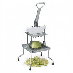 Pujadas Coupe Salade Cubes