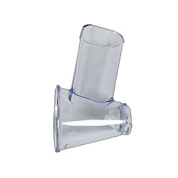 Seb Corps de hachoir pour robot Moulinex