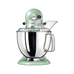 Kitchenaid 5KSM175PSEPT