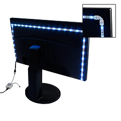 Acheter Ecd Germany Ecd_germany bande LED RGB pour intérieur - 9 m