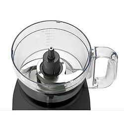 Black & decker BXFPA600E pas cher