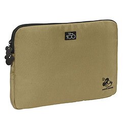 Sacoche, housse & sac à dos PC portable Disney