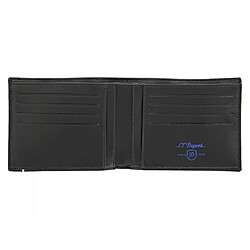 Sacoche, housse & sac à dos PC portable