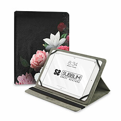 Housse tablette Subblim Multicouleur