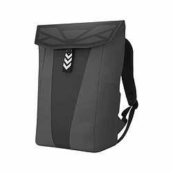 Lenovo Sacoche Portable Legion GB400 - Noir pas cher