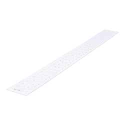 Edm LED de rechange pour ruban 31682