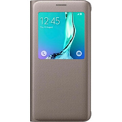 Samsung EF-CG928PF - Doré