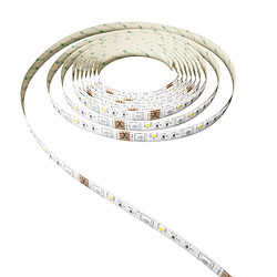 Calex Smart LED Ruban 5M 24W RGBCCT