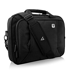 Sacoche, housse & sac à dos PC portable V7