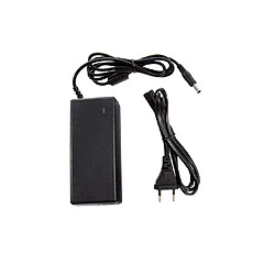 Ledkia Transformateur 12V DC pour rubans LED