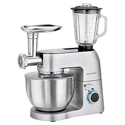 Robot patissier Proficook