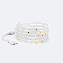 Ruban LED