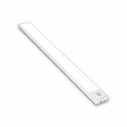 KSIX Lumière LED Sophia 4000K