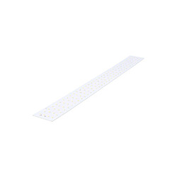 Edm LED de rechange pour ruban 31682
