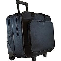 TECH AIR Trolley 17.3" - Noir