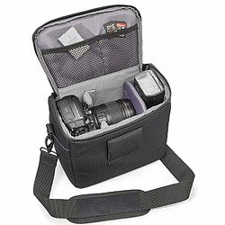 Cullmann Malaga Maxima 120