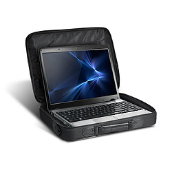 Sacoche, housse & sac à dos PC portable Advance