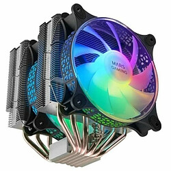 Mars Gaming MCPU-XT pas cher