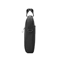 Acheter HP Sacoche Renew Business 17,3''