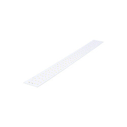 Avis Edm LED de rechange pour ruban 31682